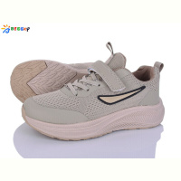 Кроссовки Bessky-Kellaifeng BY5236-6D
