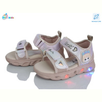 Босоножки BBT L858-2-3 LED