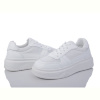 Кроссовки Violeta 150-49 white