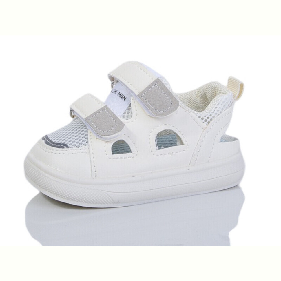 Кроссовки ASHIGULI 2079-3