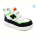 Ботинки Prime-Opt Weestep W-R906765206 GR-WS