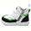 Ботинки Prime-Opt Weestep W-R906765206 GR-WS