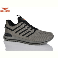 Кроссовки Bonote A9058-6