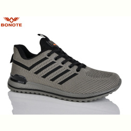 Кроссовки Bonote A9058-6