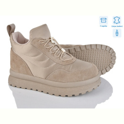 Ботинки Leguzaza 5937-1-197