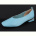 Туфли Teetspace-Trasta-Egga HD196-15