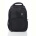 Рюкзак Superbag 25112 black