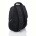 Рюкзак Superbag 25112 black