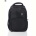 Рюкзак Superbag 25112 black