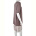 Пижама Boni-Shop 15574 brown