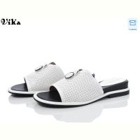 Шлепки Vika 711-2