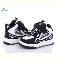 Кроссовки BBT R6809-2