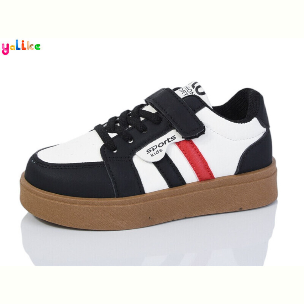 Кроссовки Yalike 2097-1