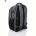 Рюкзак Superbag 8900 grey (250)