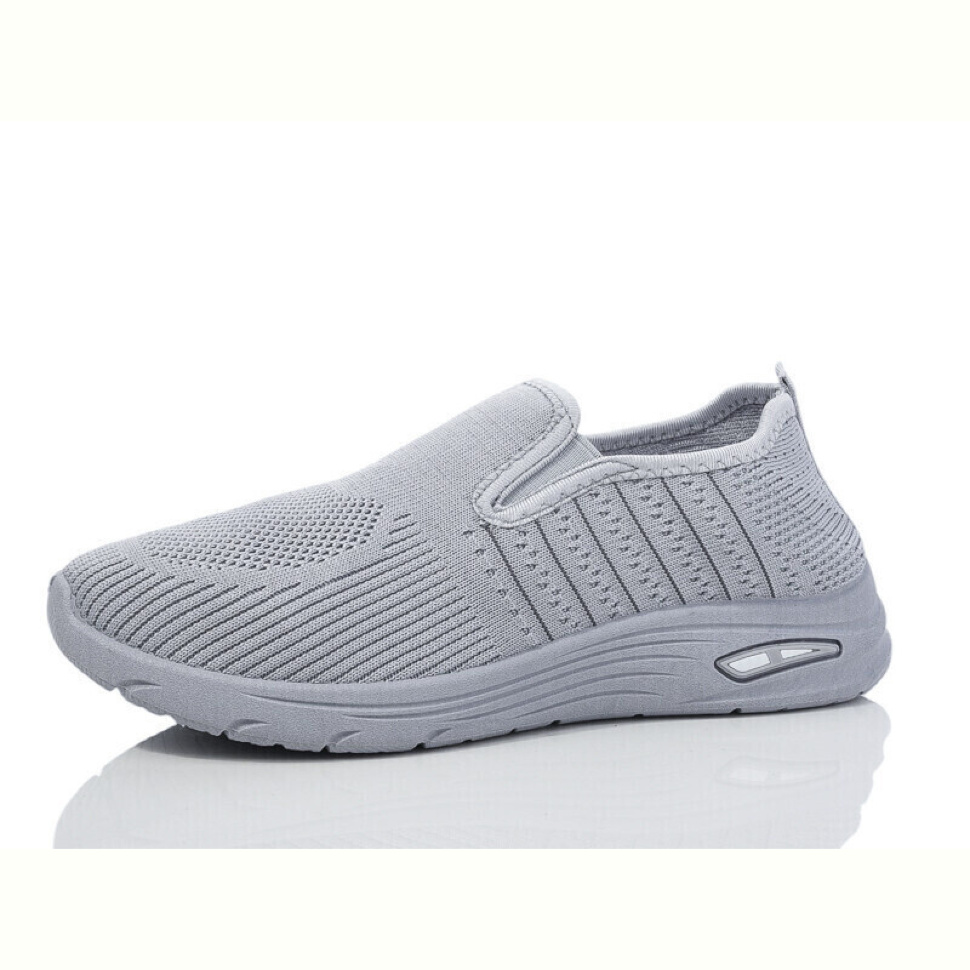 Слипоны Ok Shoes 192-2