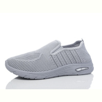Слипоны Ok Shoes 192-2