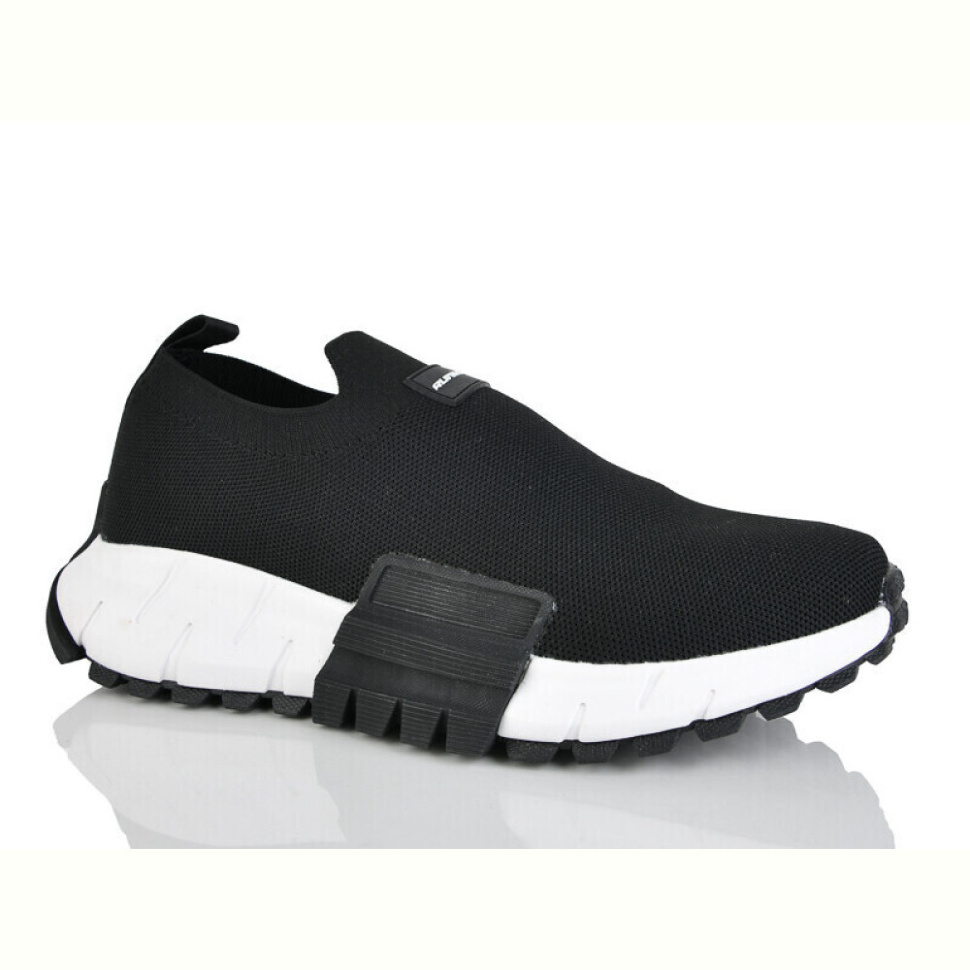 Кроссовки RUNMAX F1409-27