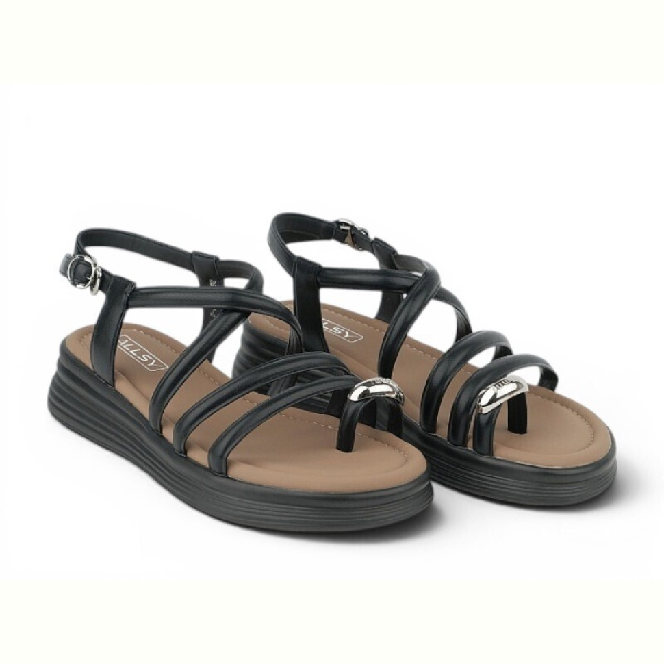 Босоножки Allshoes 209448