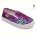 Слипоны Prime-Opt Weestep WS-R107850198-WS