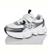 Кроссовки GFB-Канарейка S290-6