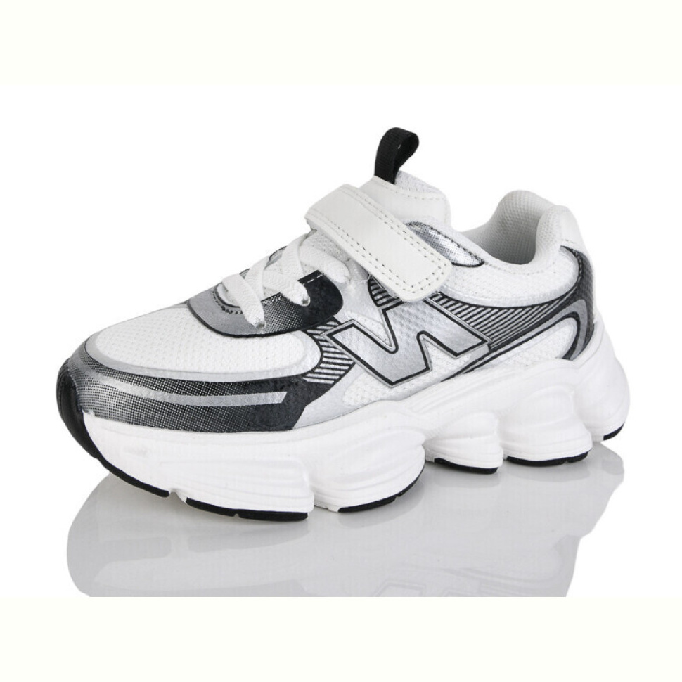 Кроссовки GFB-Канарейка S290-6