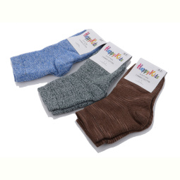 Носки Textile 5003 mix