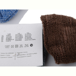 Носки Textile 5003 mix