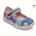 Тапки Prime-Opt Weestep WS-R107850147-WS