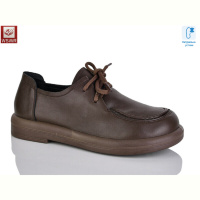 Туфли WSMR FA025-5