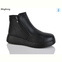Ботинки Minghong 289