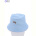 Панама Reluna Group FG006-1 l.blue