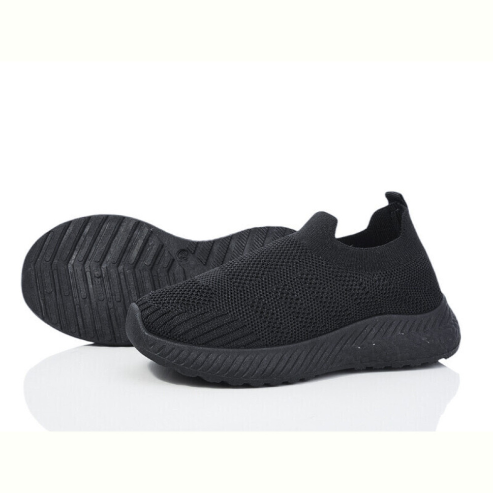 Кроссовки Xifa kids 555-001