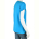 Футболка Banko B001-1 blue
