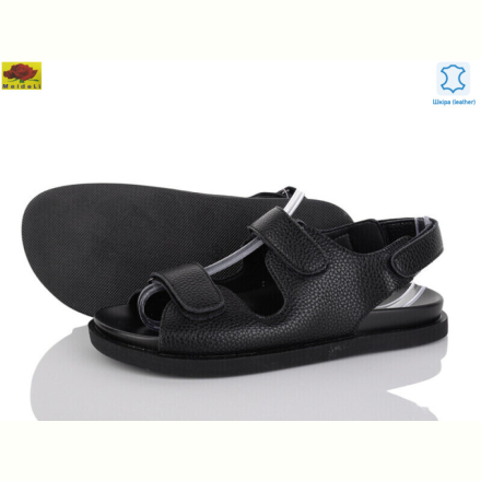 Босоножки Mei De Li SS57790-12