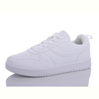 Кроссовки Ok Shoes A82-2 піна