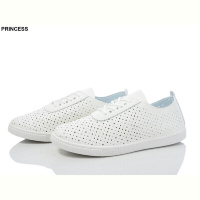 Кроссовки Princess 19-5