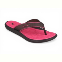 Шлепки Fabullok 83795-BN567