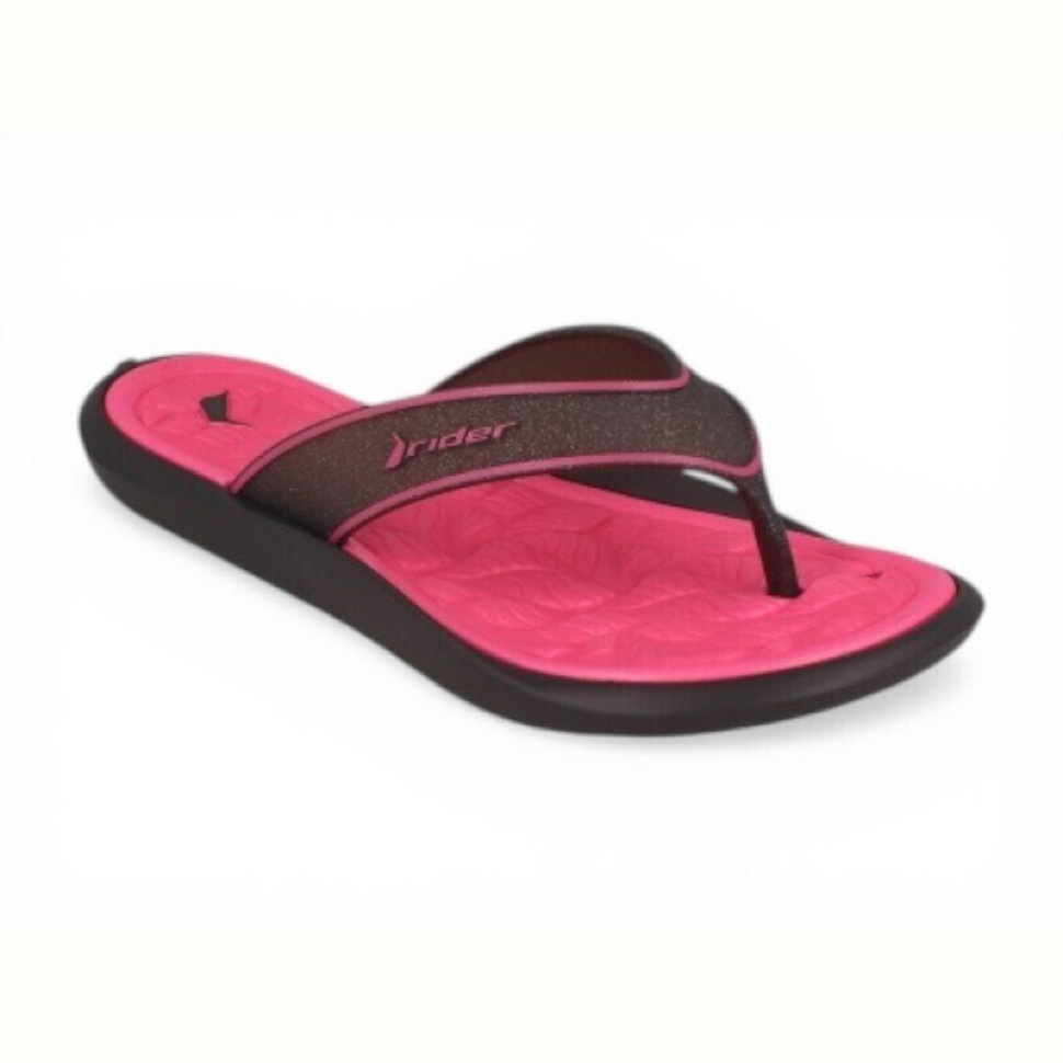 Шлепки Fabullok 83795-BN567