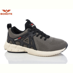 Кроссовки Bonote A9090-5