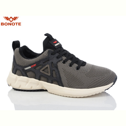 Кроссовки Bonote A9090-5