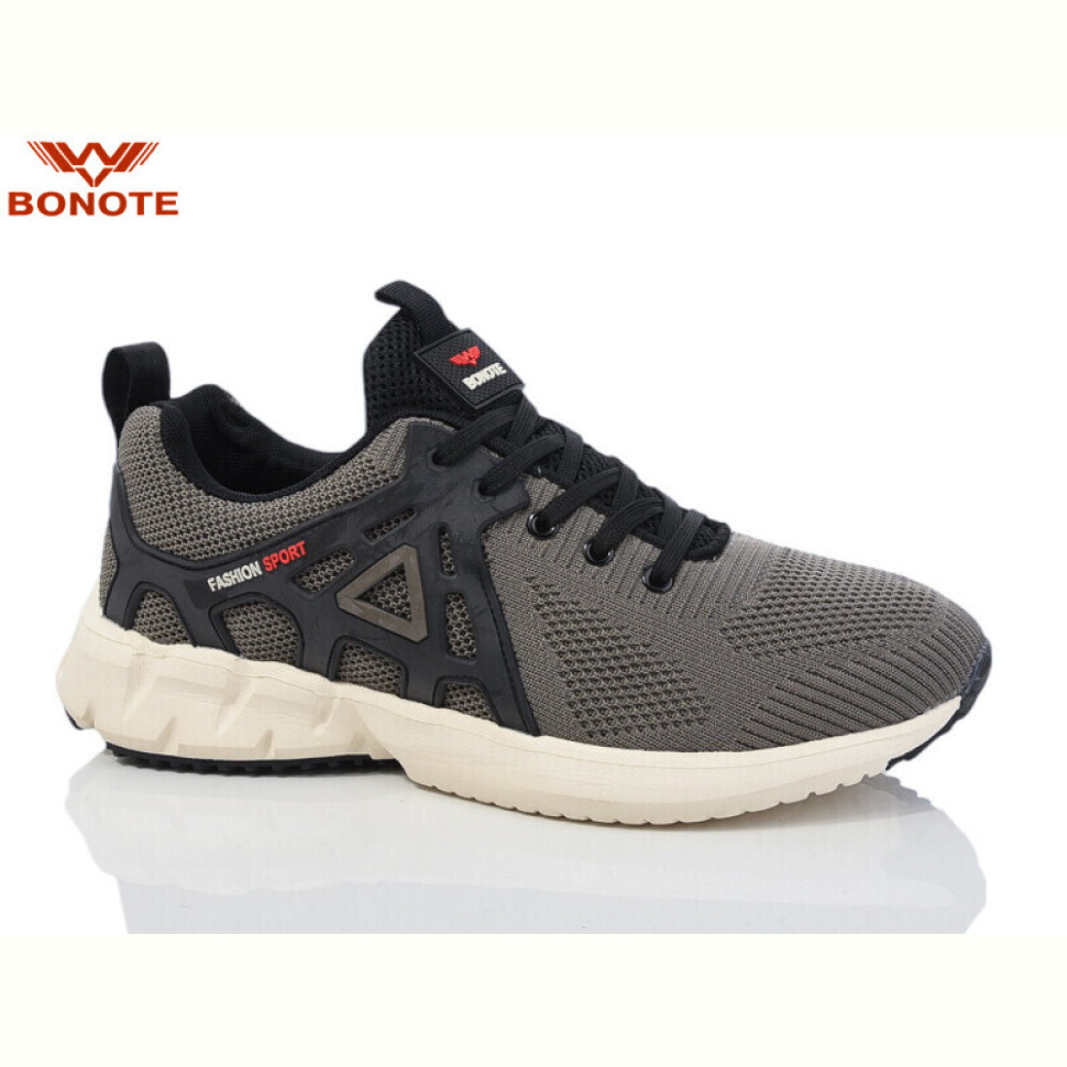 Кроссовки Bonote A9090-5
