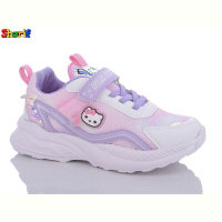 Кроссовки Sharif 2014-11