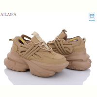 Кроссовки Ailaifa 111-6