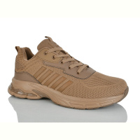 Кроссовки KMB A6601-10