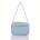 Сумка Sheng Ma-Lusha 66020 blue (18x24x8)