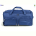 Сумка Reluna Group N8002 blue (94x40x37см)