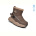 Дутики TOM.M AB01443B