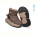 Дутики TOM.M AB01443B