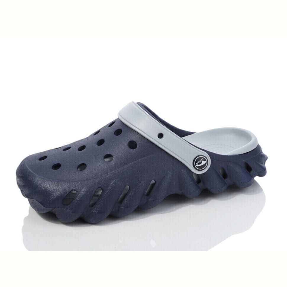 Кроксы Luck Line 5061-402