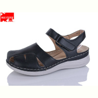 Босоножки Maiguan 976-1